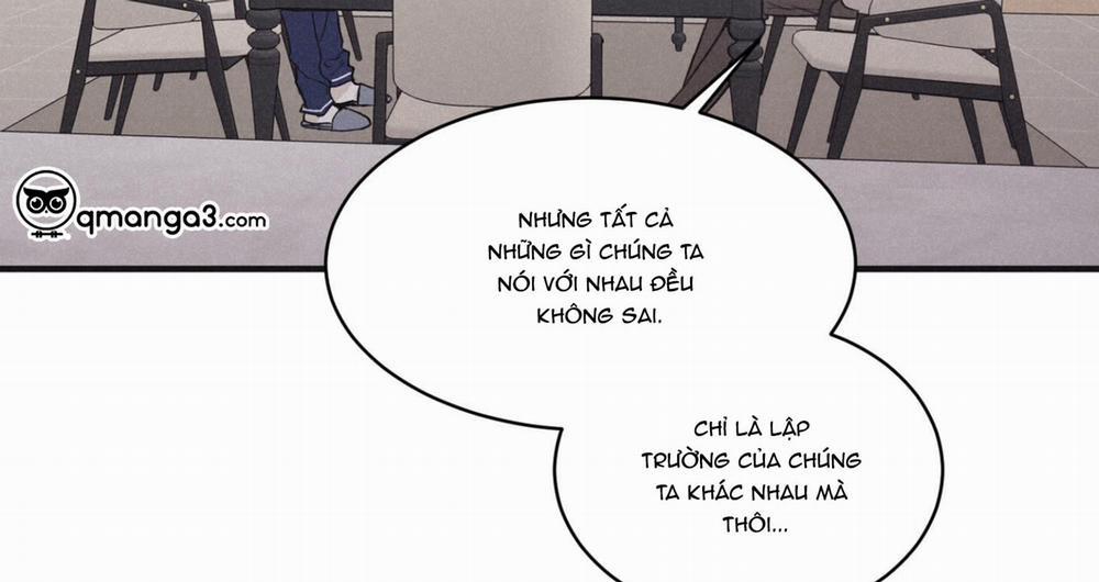 Chiếu Tướng 80 trang 62