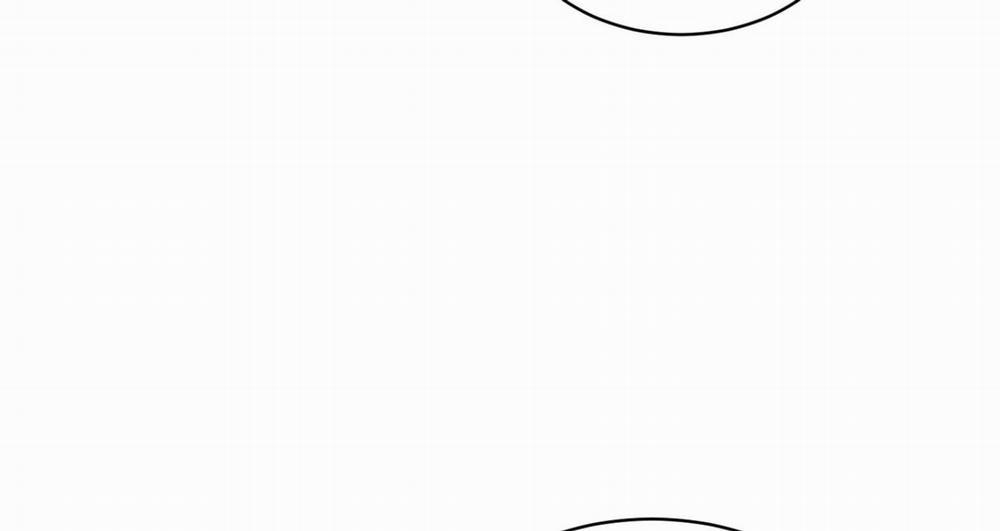 Chiếu Tướng 80 trang 63