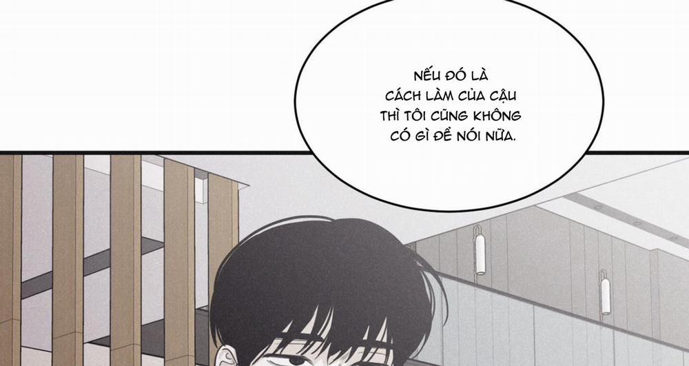 Chiếu Tướng 80 trang 64