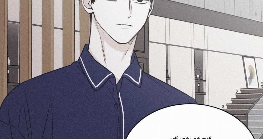 Chiếu Tướng 80 trang 65