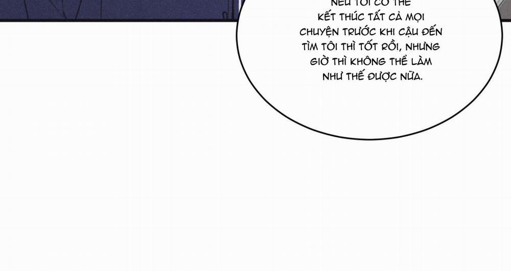 Chiếu Tướng 80 trang 66