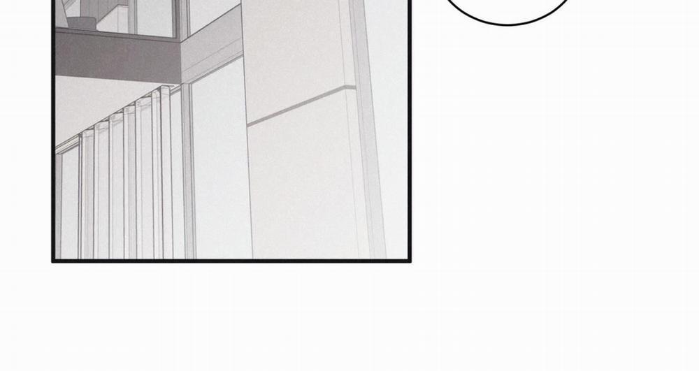 Chiếu Tướng 80 trang 68