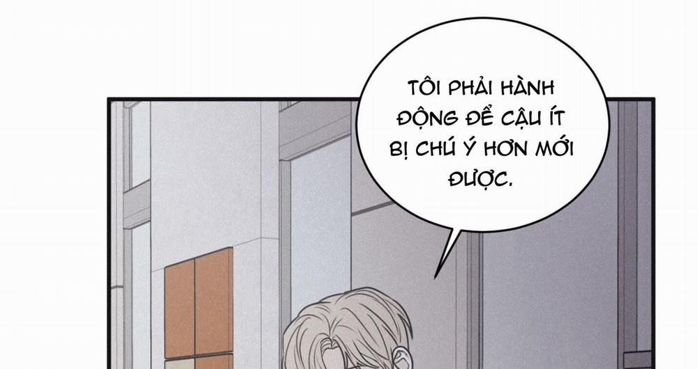 Chiếu Tướng 80 trang 69