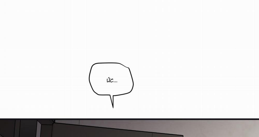 Chiếu Tướng 80 trang 7