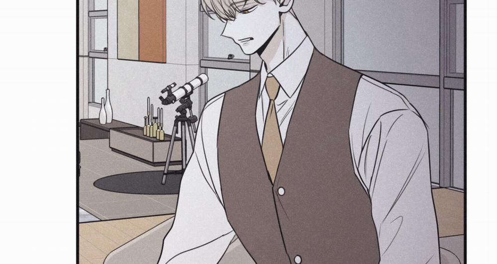 Chiếu Tướng 80 trang 70