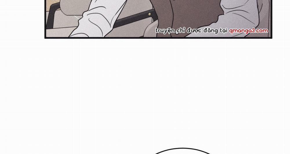 Chiếu Tướng 80 trang 71