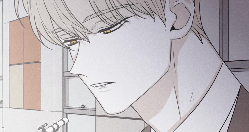 Chiếu Tướng 80 trang 73