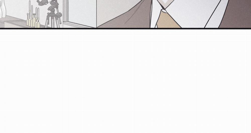 Chiếu Tướng 80 trang 74