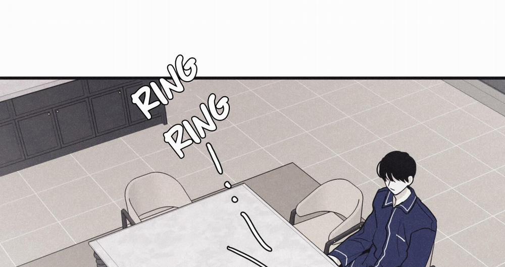 Chiếu Tướng 80 trang 75