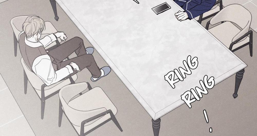 Chiếu Tướng 80 trang 76