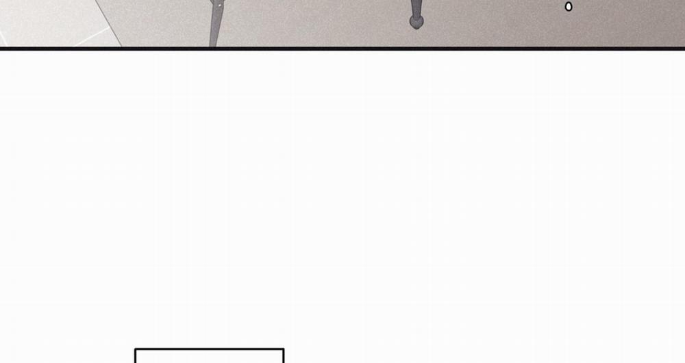 Chiếu Tướng 80 trang 77