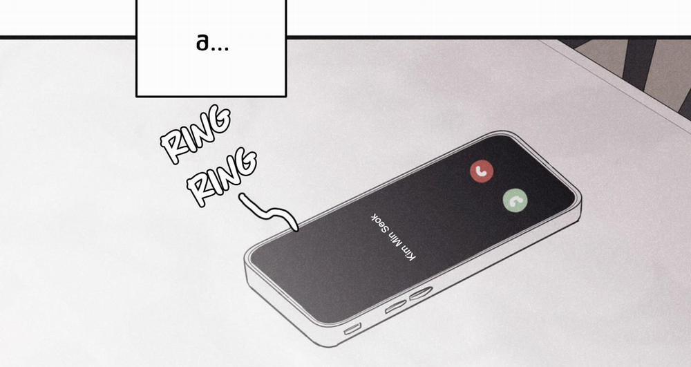 Chiếu Tướng 80 trang 78