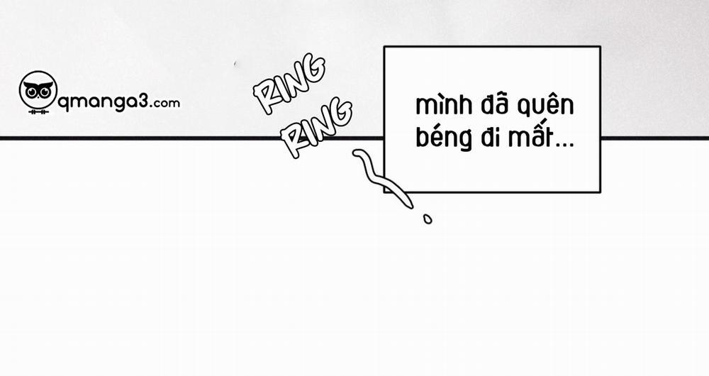 Chiếu Tướng 80 trang 79