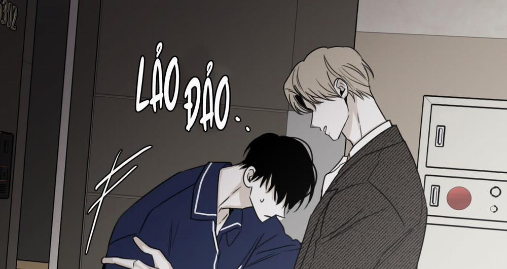 Chiếu Tướng 80 trang 8