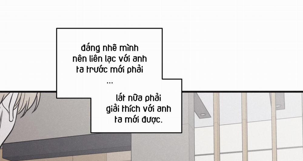 Chiếu Tướng 80 trang 80