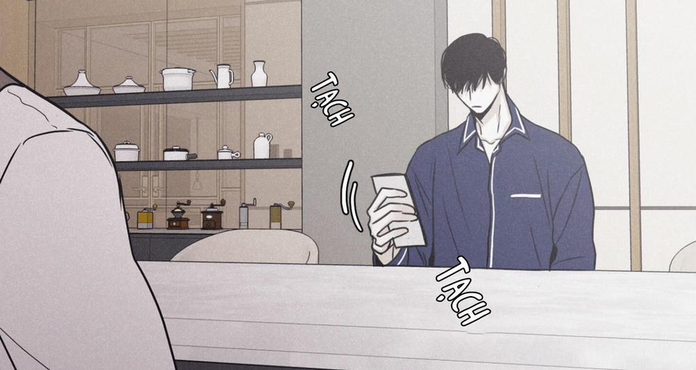 Chiếu Tướng 80 trang 81