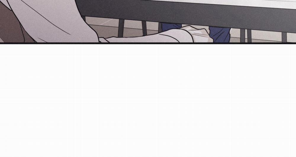 Chiếu Tướng 80 trang 82