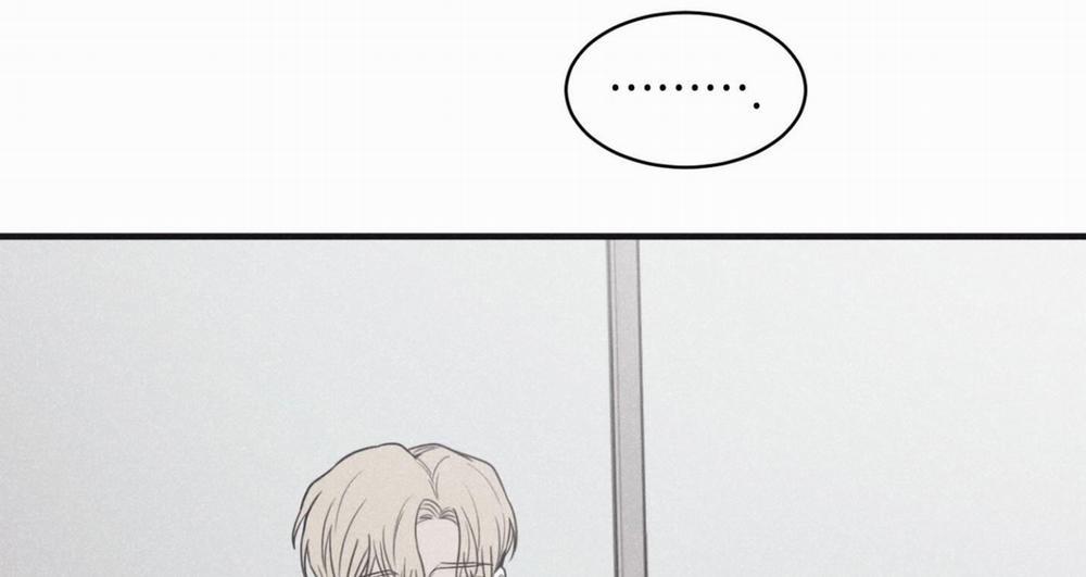 Chiếu Tướng 80 trang 84