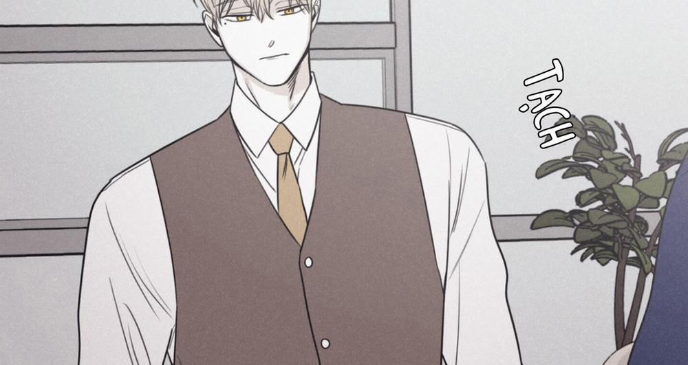 Chiếu Tướng 80 trang 85