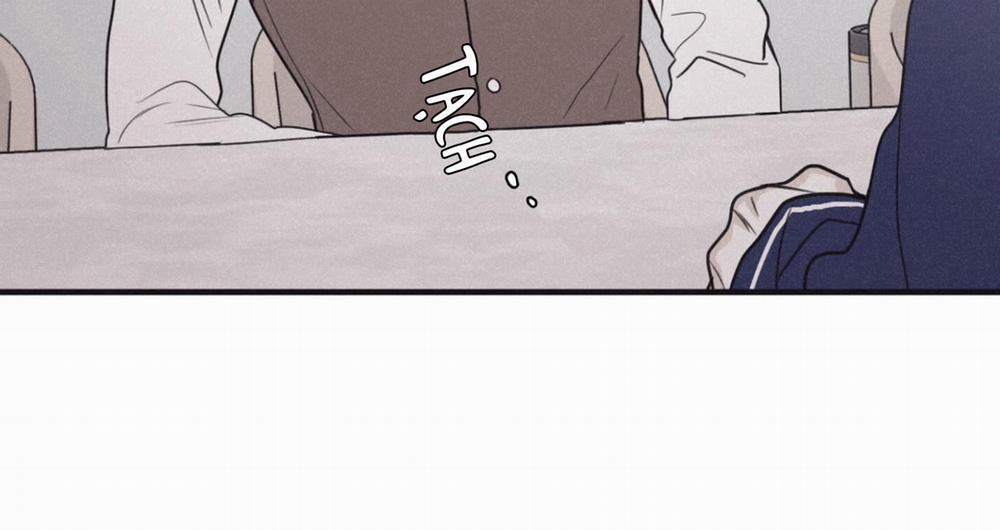 Chiếu Tướng 80 trang 86