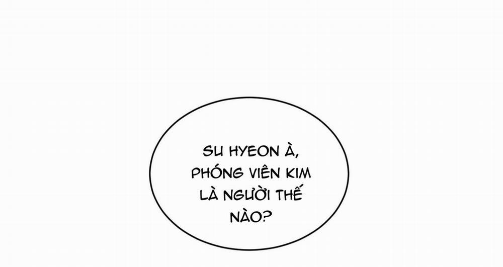 Chiếu Tướng 80 trang 87