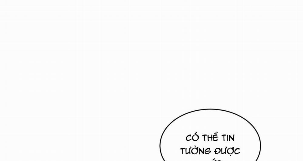 Chiếu Tướng 80 trang 88