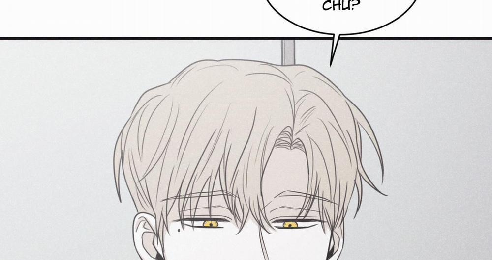 Chiếu Tướng 80 trang 89