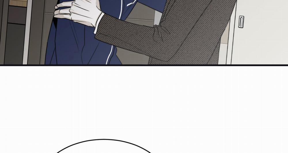 Chiếu Tướng 80 trang 9