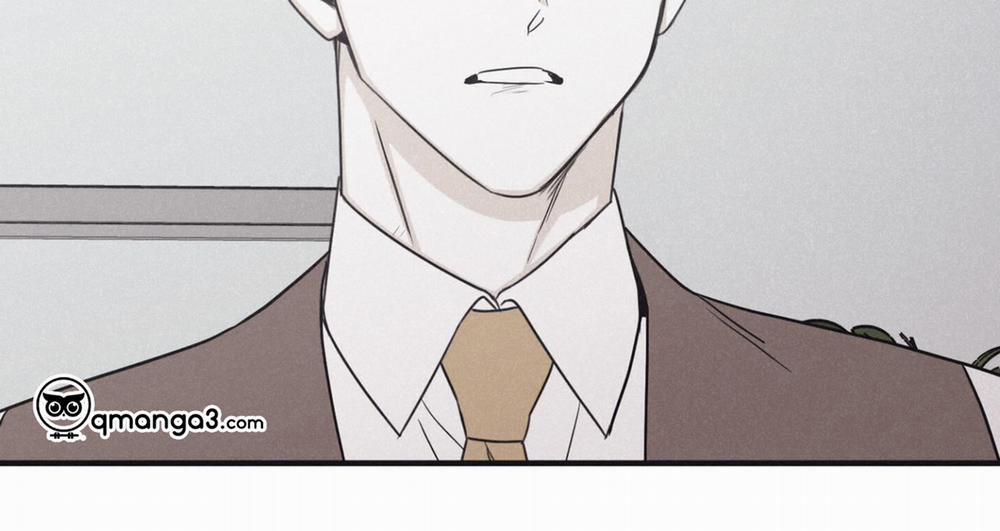 Chiếu Tướng 80 trang 90