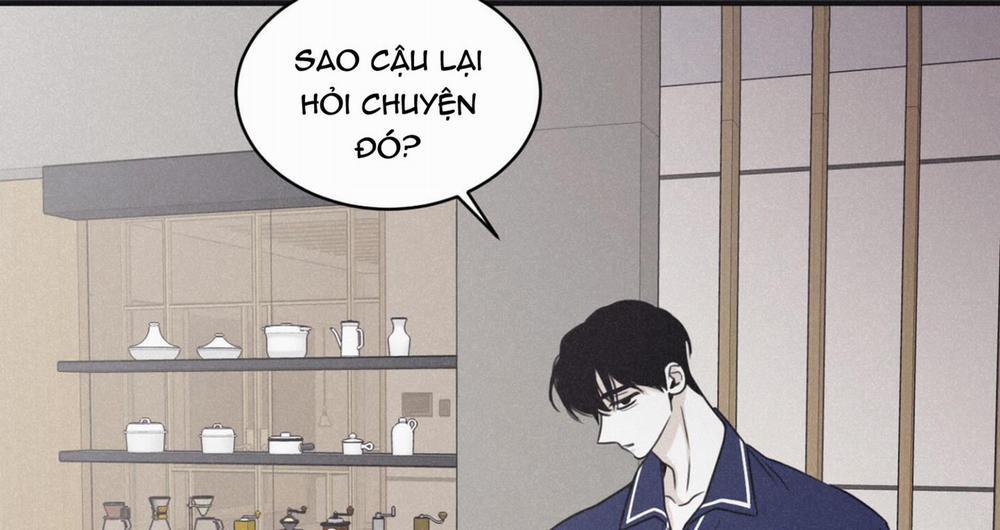 Chiếu Tướng 80 trang 92