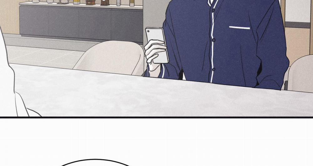 Chiếu Tướng 80 trang 93