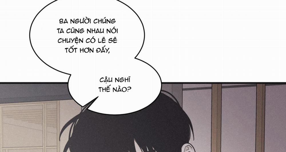 Chiếu Tướng 80 trang 94