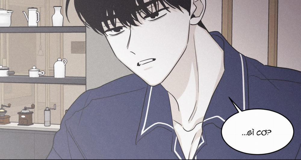 Chiếu Tướng 80 trang 95