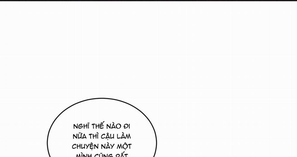 Chiếu Tướng 80 trang 96