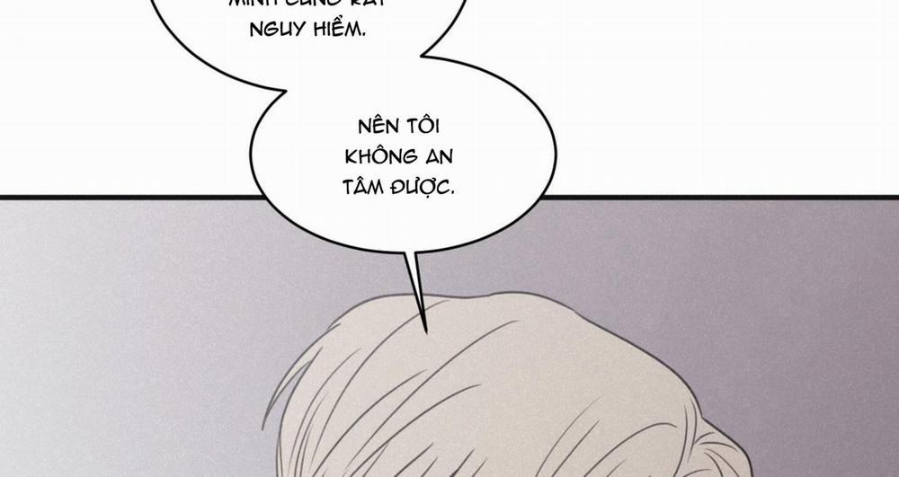 Chiếu Tướng 80 trang 97