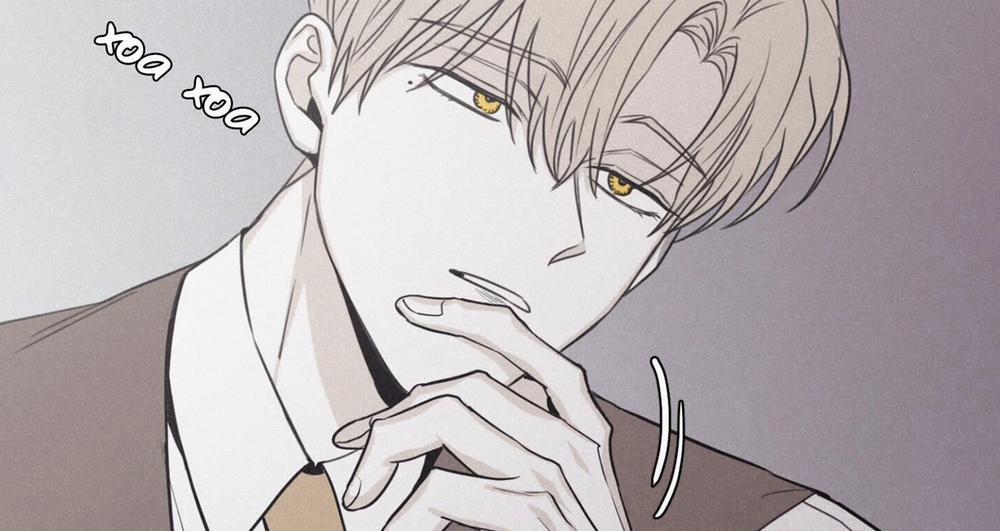 Chiếu Tướng 80 trang 98