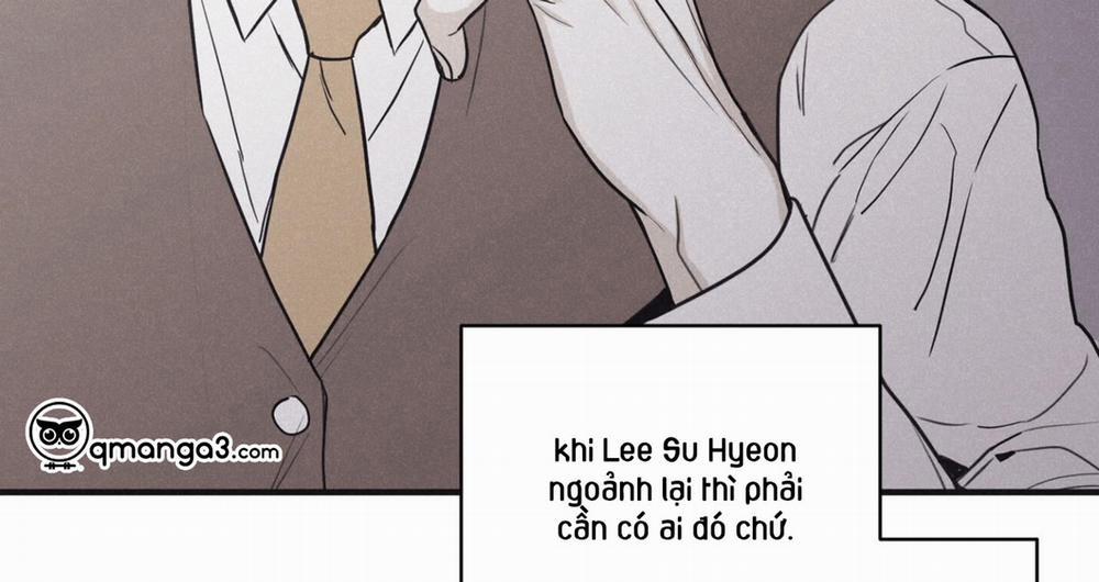 Chiếu Tướng 80 trang 99