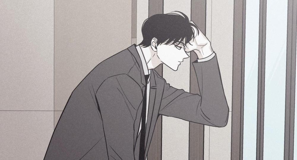 Chiếu Tướng 81 trang 10