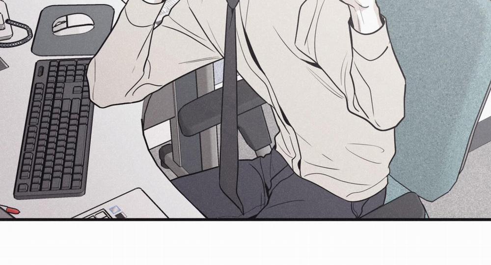 Chiếu Tướng 81 trang 100