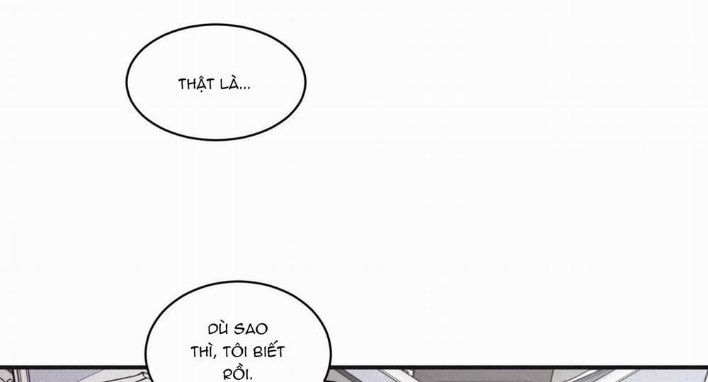 Chiếu Tướng 81 trang 101