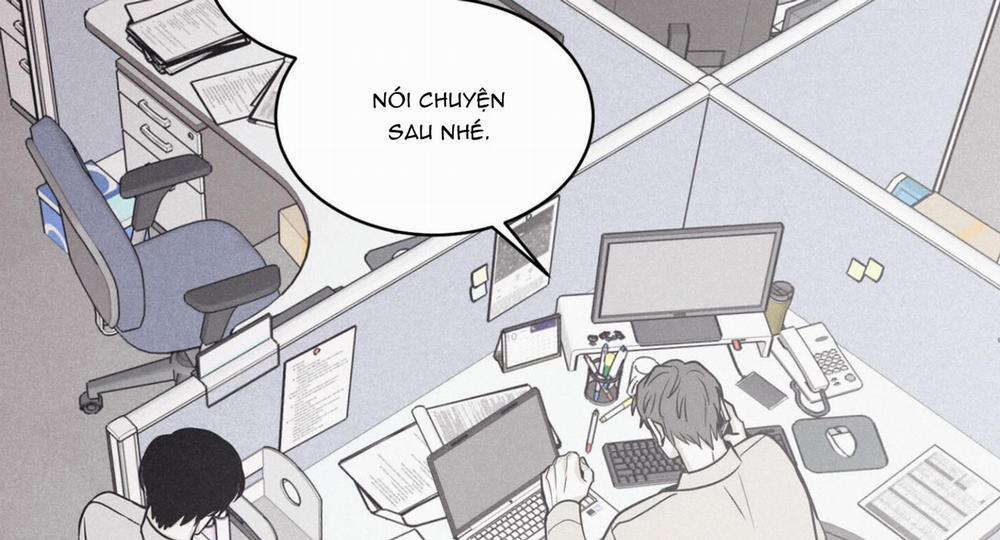 Chiếu Tướng 81 trang 102