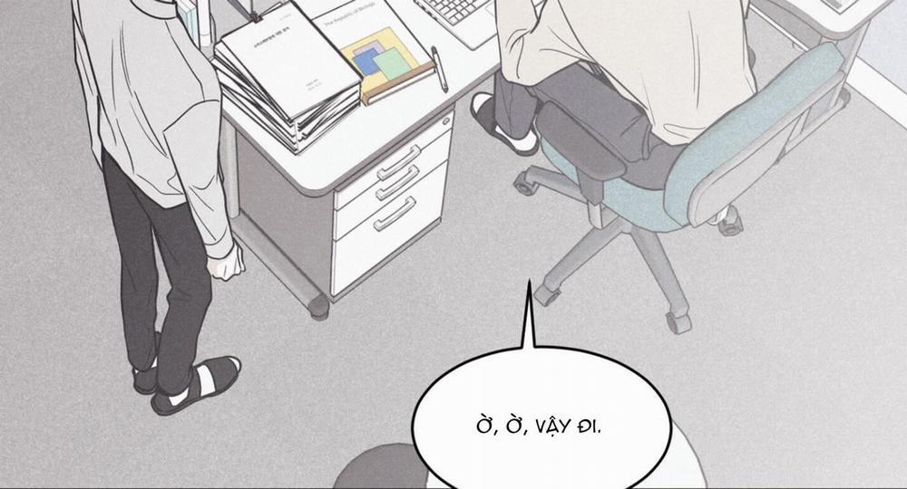 Chiếu Tướng 81 trang 103