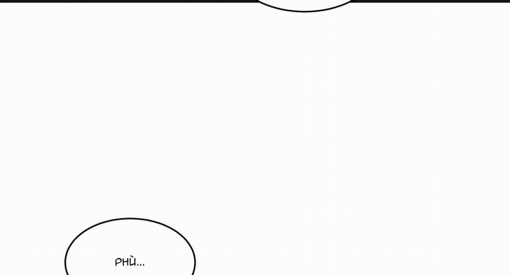 Chiếu Tướng 81 trang 104