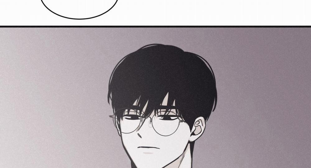 Chiếu Tướng 81 trang 105