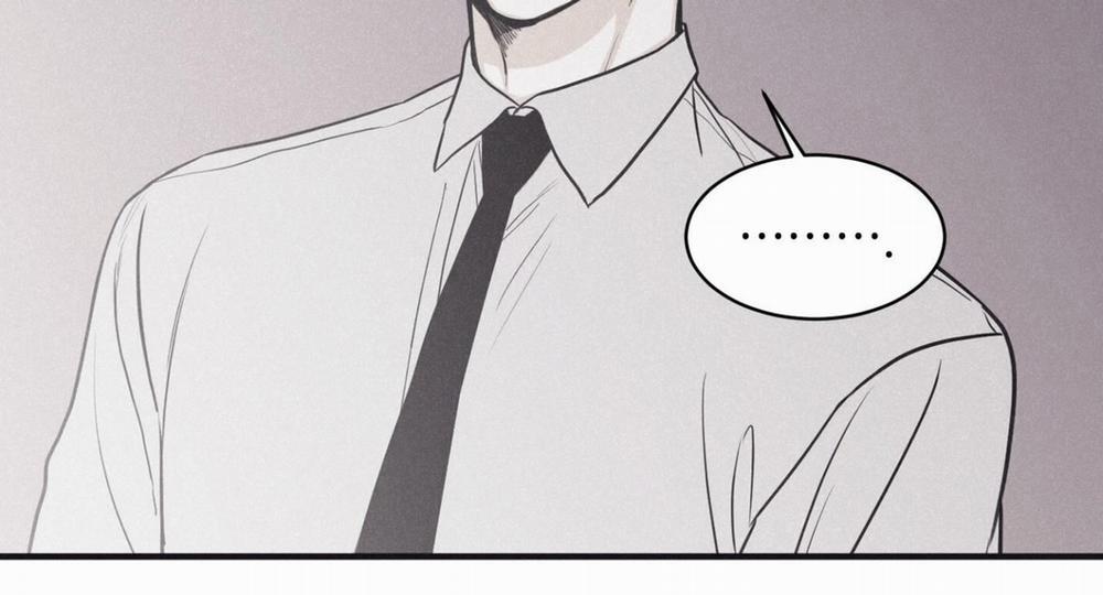 Chiếu Tướng 81 trang 106