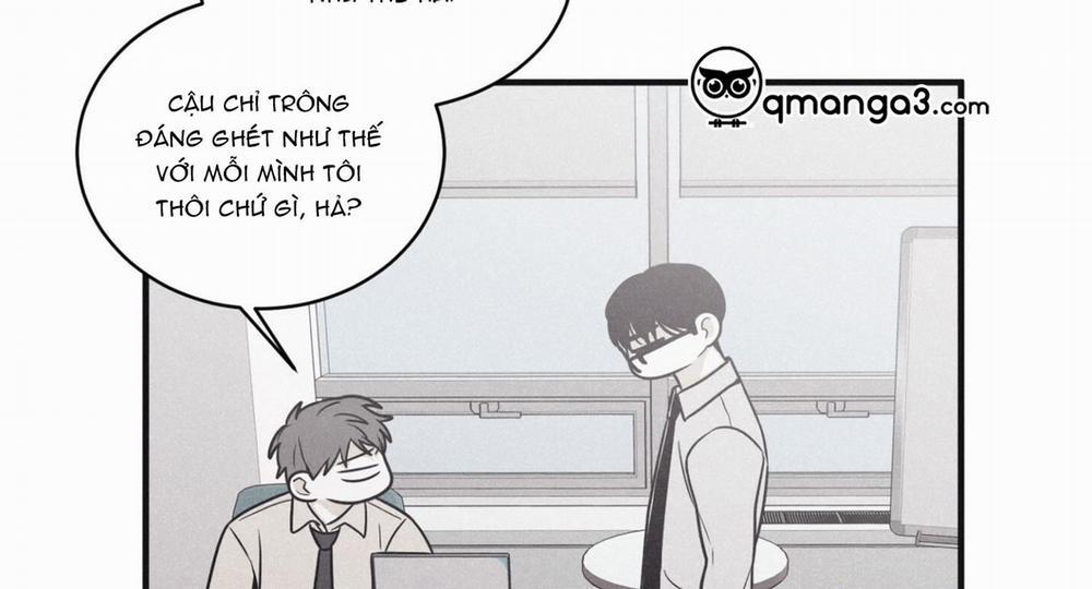 Chiếu Tướng 81 trang 108