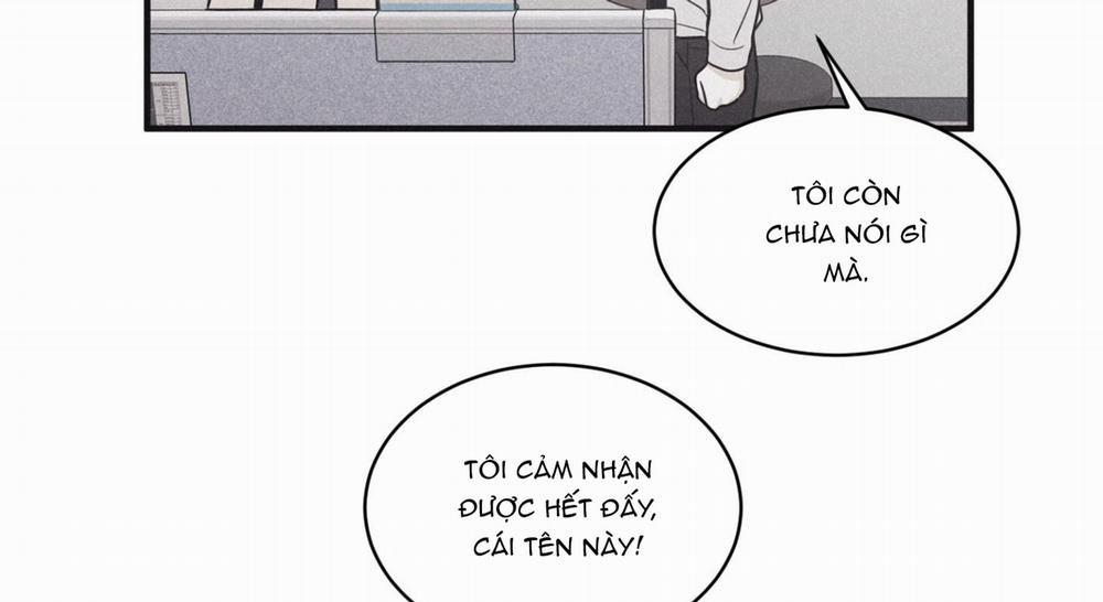 Chiếu Tướng 81 trang 109