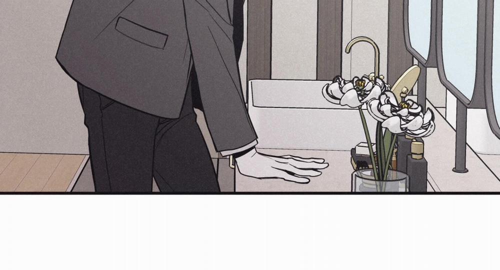 Chiếu Tướng 81 trang 11