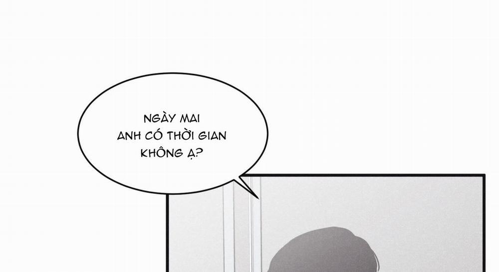 Chiếu Tướng 81 trang 111