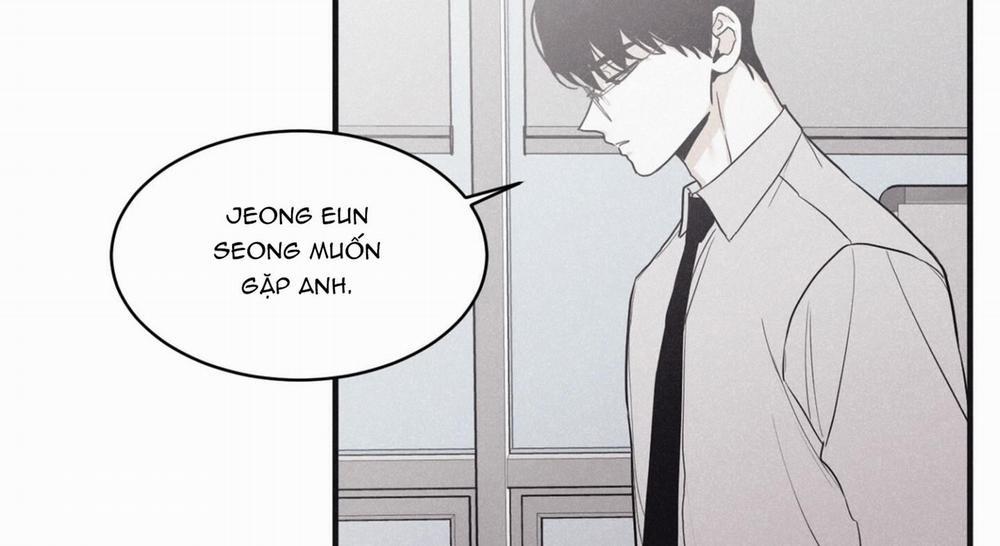 Chiếu Tướng 81 trang 112